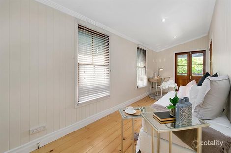 Property photo of 26 Junction Terrace Annerley QLD 4103