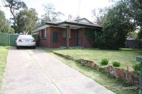 Property photo of 10 Ngoolyark Way Withers WA 6230
