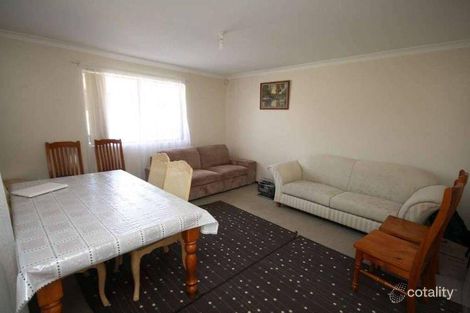 Property photo of 10 Ngoolyark Way Withers WA 6230