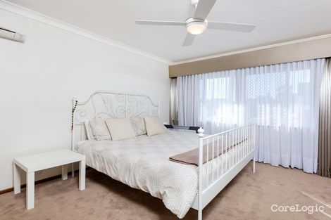 Property photo of 1/185 Labouchere Road Como WA 6152