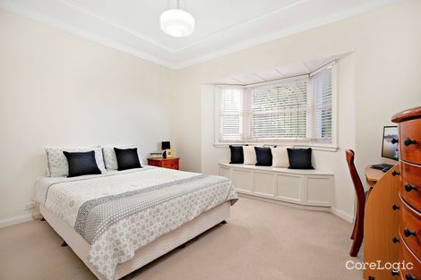 Property photo of 76 John Street Croydon NSW 2132