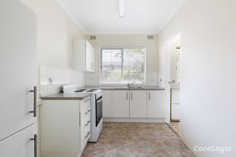 Property photo of 2/53-55 Ryde Road Hunters Hill NSW 2110