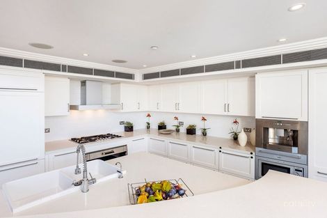 Property photo of 3601/79-81 Berry Street North Sydney NSW 2060