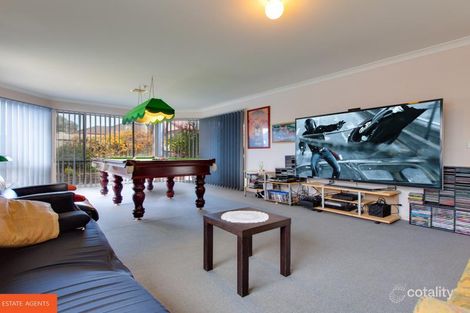 Property photo of 16 Paterson Drive Lynbrook VIC 3975