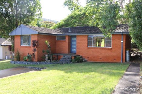 Property photo of 39 Antaries Avenue Coffs Harbour NSW 2450