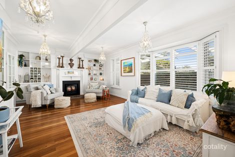 Property photo of 32 William Street Buderim QLD 4556