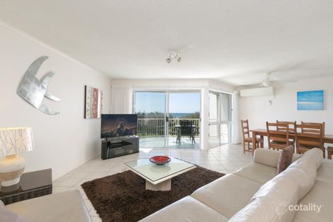 22/143 Lowanna Dr, Buddina, QLD 4575