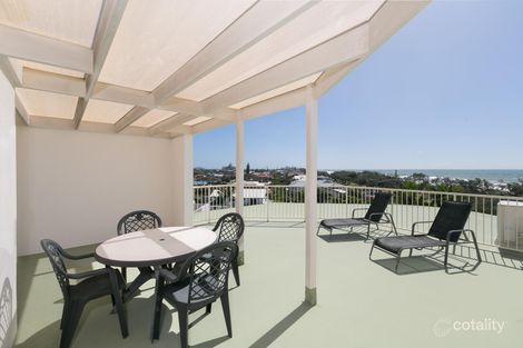 Property photo of 22/143 Lowanna Drive Buddina QLD 4575