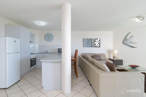 Property photo of 22/143 Lowanna Drive Buddina QLD 4575