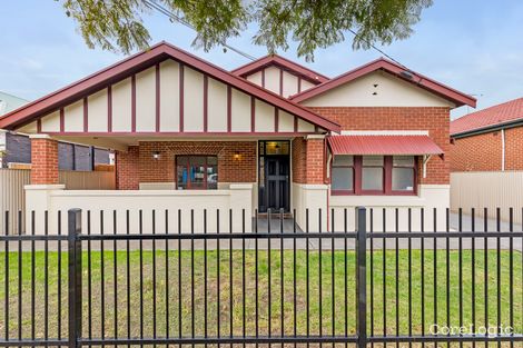 Property photo of 33 Cedar Avenue West Croydon SA 5008