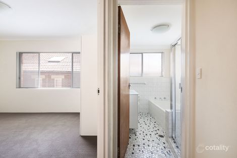 Property photo of 2/53-55 Ryde Road Hunters Hill NSW 2110