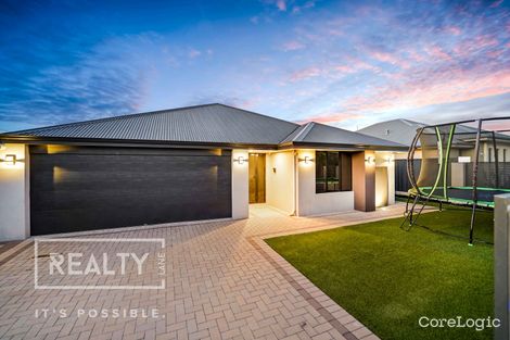 Property photo of 323 Landsdale Road Landsdale WA 6065