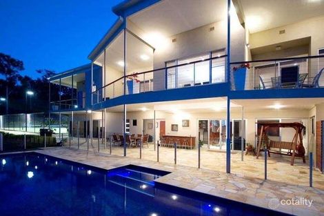 Property photo of 433 The Panorama Tallai QLD 4213