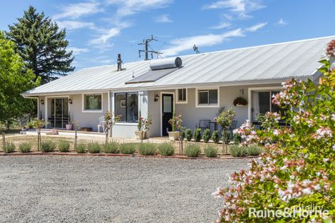 Property photo of 109 Scobles Road Drummond VIC 3461