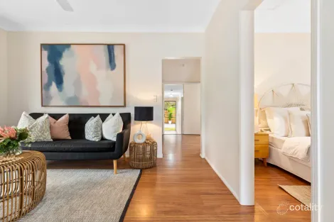 24 Brook St, South Brisbane, QLD 4101