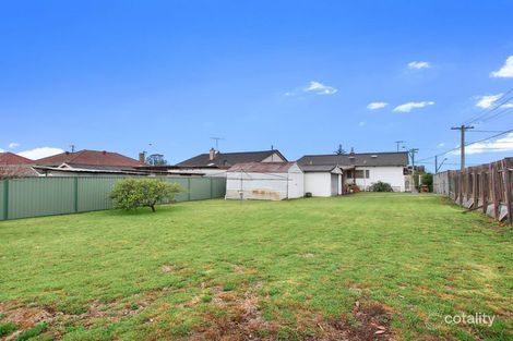Property photo of 36 Military Road Merrylands NSW 2160