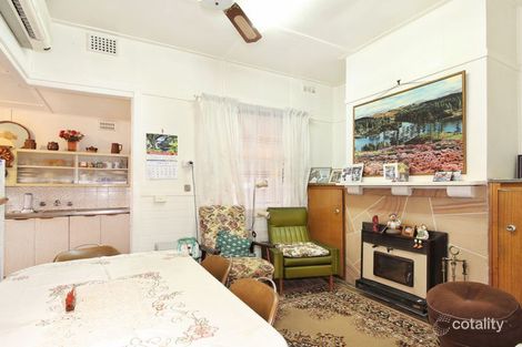Property photo of 36 Military Road Merrylands NSW 2160
