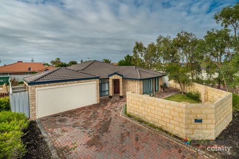 Property photo of 21 Ceduna Way Quinns Rocks WA 6030