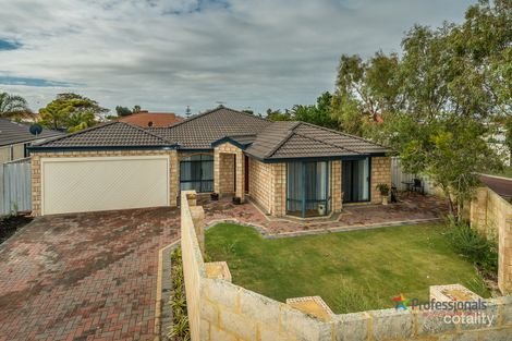 Property photo of 21 Ceduna Way Quinns Rocks WA 6030