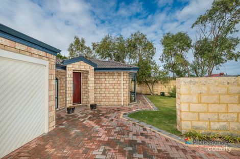 Property photo of 21 Ceduna Way Quinns Rocks WA 6030