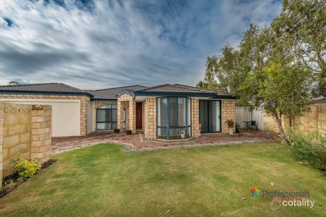 Property photo of 21 Ceduna Way Quinns Rocks WA 6030