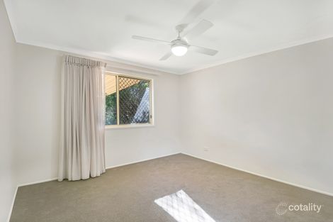 Property photo of 2/19 Beer Court Kearneys Spring QLD 4350