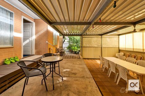 Property photo of 15 Miller Avenue Para Hills SA 5096