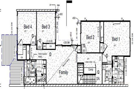 Property photo of 43 Prosperity Drive Birtinya QLD 4575