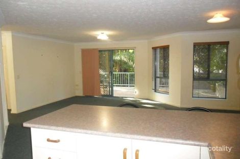 3/37 Meron St, Southport, QLD 4215