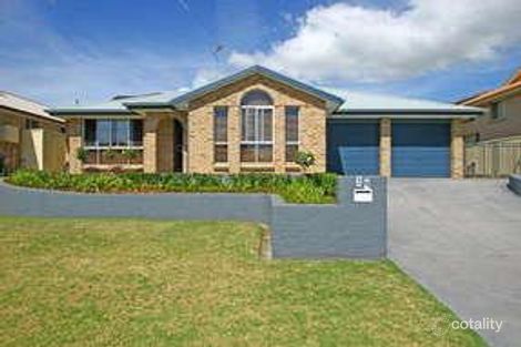 29 Murra Murra Rd, Kanahooka, NSW 2530