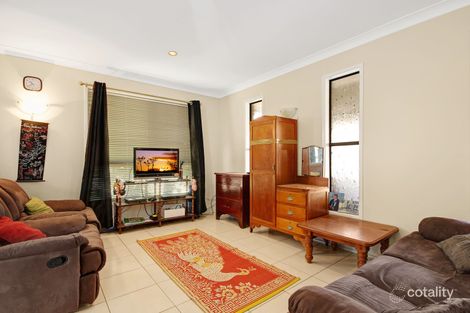 Property photo of 132 Elliott Road Banyo QLD 4014