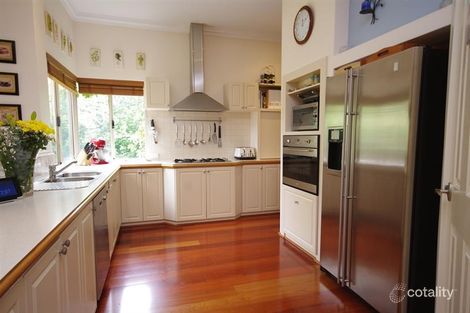 Property photo of 17 Cherrytree Gardens Stirling WA 6021