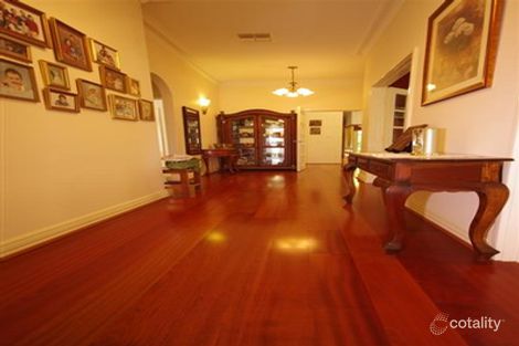Property photo of 17 Cherrytree Gardens Stirling WA 6021