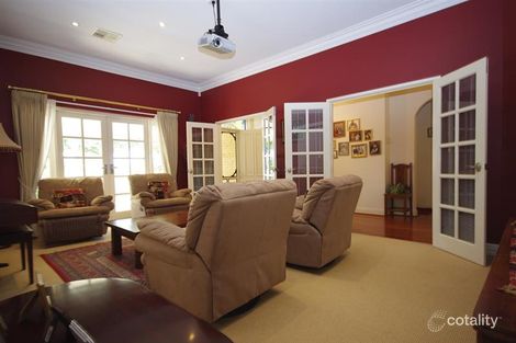 Property photo of 17 Cherrytree Gardens Stirling WA 6021