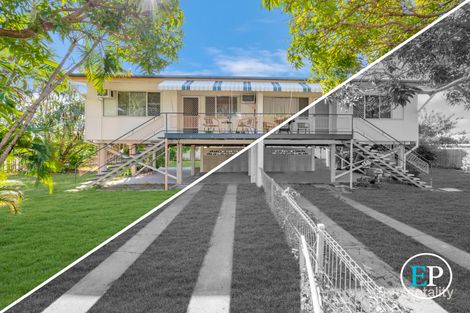 145 Mill Dr, Kirwan, QLD 4817