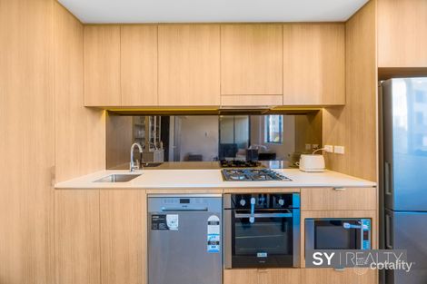 Property photo of 420/5 Vermont Crescent Riverwood NSW 2210