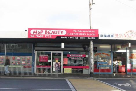 53 Irving St, Footscray, VIC 3011