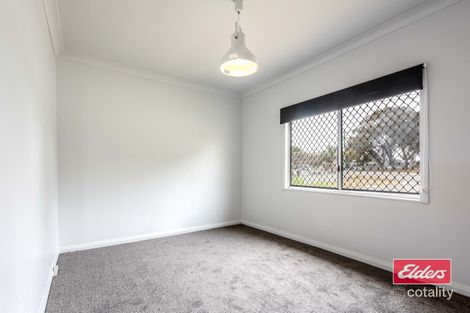 Property photo of 12 Cypress Street Rangeway WA 6530