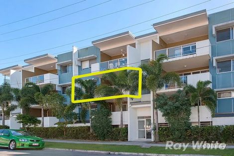 8/15 Lloyd St, Alderley, QLD 4051