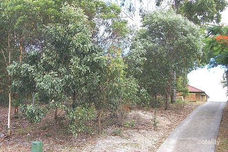 66 Marwood St, Belmont, QLD 4153