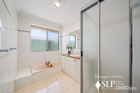 Property photo of 8 Zeus Avenue Madeley WA 6065