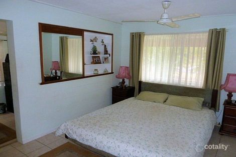 Property photo of 44 Ogg Street Lucinda QLD 4850