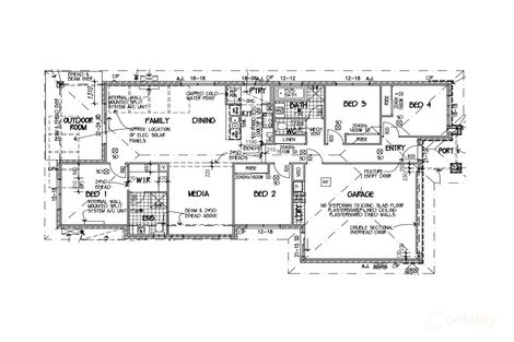 48 Indigo Way, Kawungan, QLD 4655