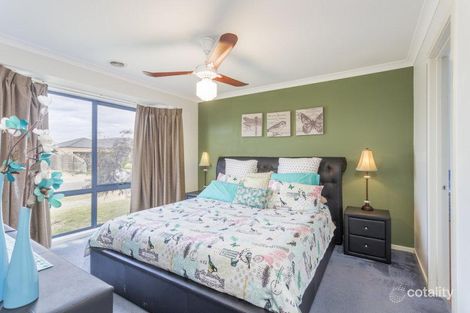 Property photo of 4 Juniper Court Corio VIC 3214