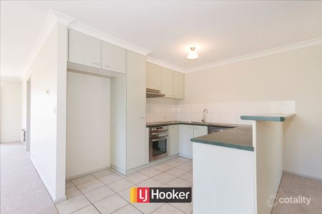 Property photo of 27/112 Baldwin Drive Kaleen ACT 2617