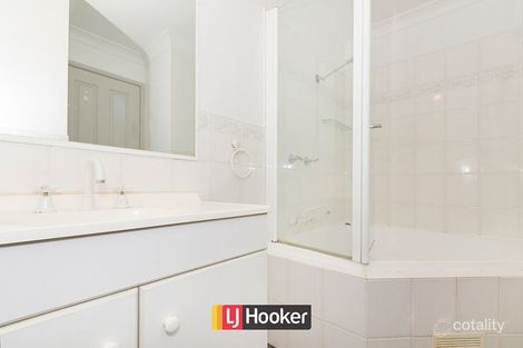 Property photo of 27/112 Baldwin Drive Kaleen ACT 2617