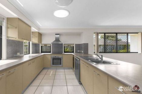 Property photo of 32 Willis Street Wakerley QLD 4154