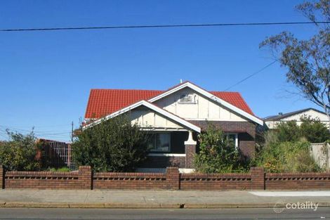 488 Canterbury Rd, Campsie, NSW 2194