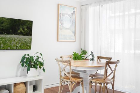 Property photo of 6/16-18 Dutruc Street Randwick NSW 2031
