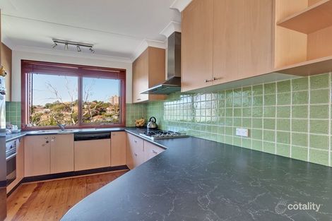 Property photo of 9 Upper Cliff Avenue Northbridge NSW 2063